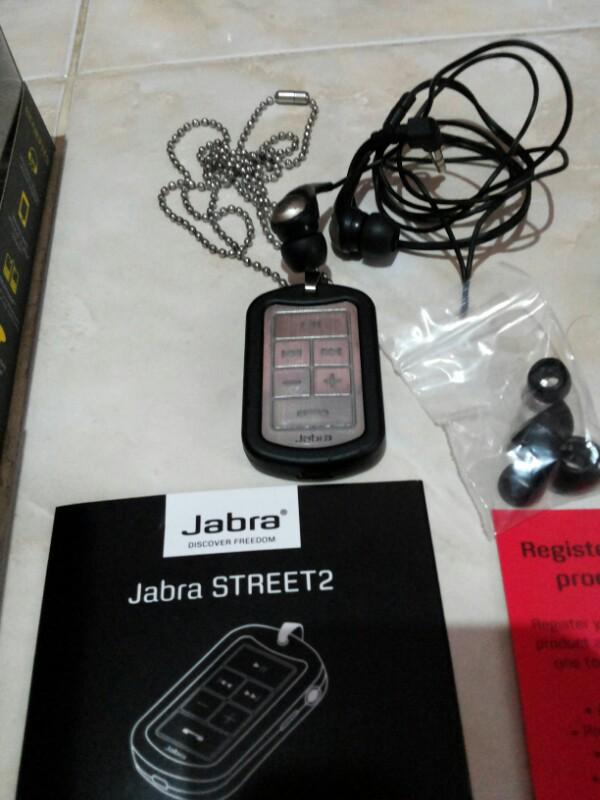 WTS Jabra Street 2