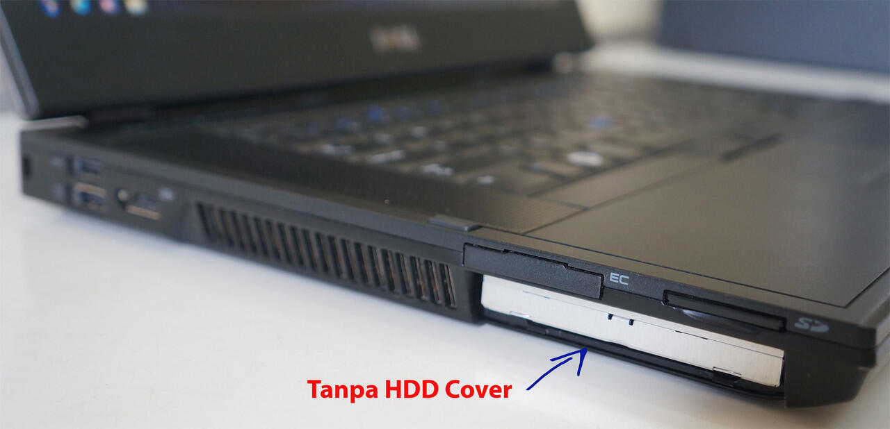 Dell Precision M4500/i7/SSD/FHD