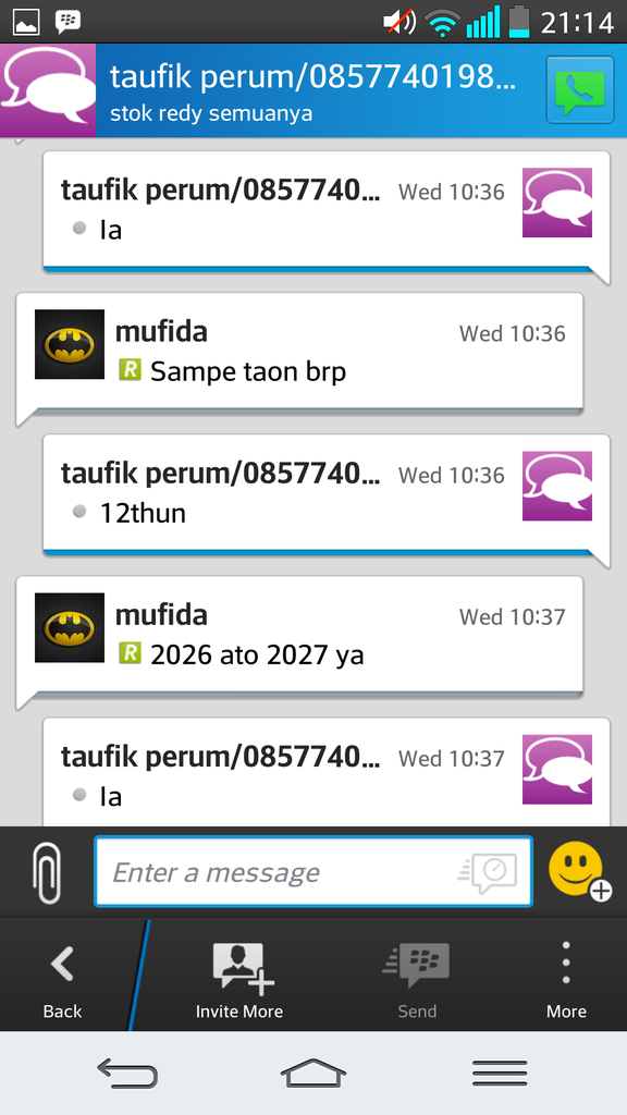 Surat Terbuka untuk Margondalb/Deltaclub2/Taufikperum/SURATMAN