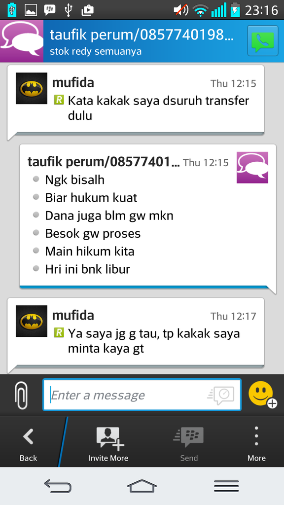 Surat Terbuka untuk Margondalb/Deltaclub2/Taufikperum/SURATMAN