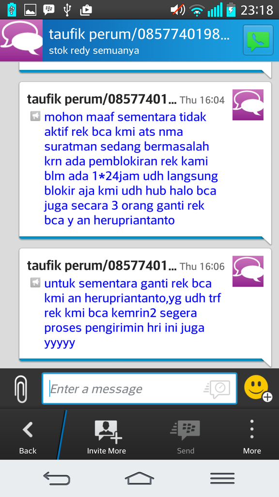 Surat Terbuka untuk Margondalb/Deltaclub2/Taufikperum/SURATMAN