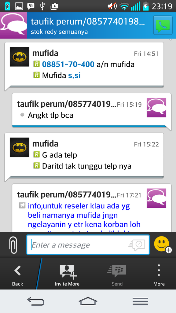 Surat Terbuka untuk Margondalb/Deltaclub2/Taufikperum/SURATMAN