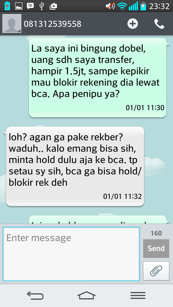 Surat Terbuka untuk Margondalb/Deltaclub2/Taufikperum/SURATMAN
