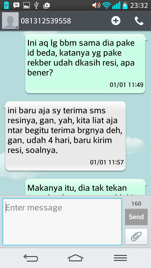 Surat Terbuka untuk Margondalb/Deltaclub2/Taufikperum/SURATMAN