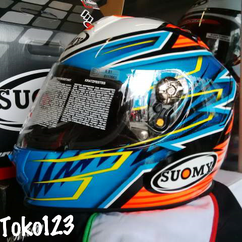 ▓▒▓▒▓ AGV K3 Series by: Crucify ▓▒▓▒▓