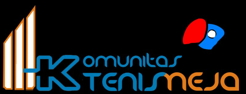♦Komunitas Tenis Meja Regional Palembang♦