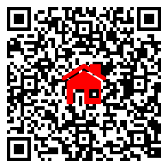 PROPERTINDO 123: Properti Indonesia | Jual1 Beli2 Sewa3