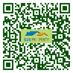 G20 PROPERTY | Property for Sale & Rent around the World | Residentials & Commercials