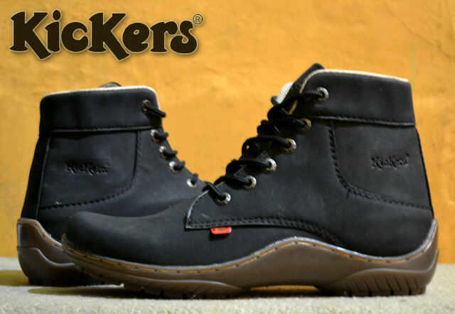 terjual pusat grosir sepatu murah bandung kaskus terjual pusat grosir sepatu murah bandung kaskus