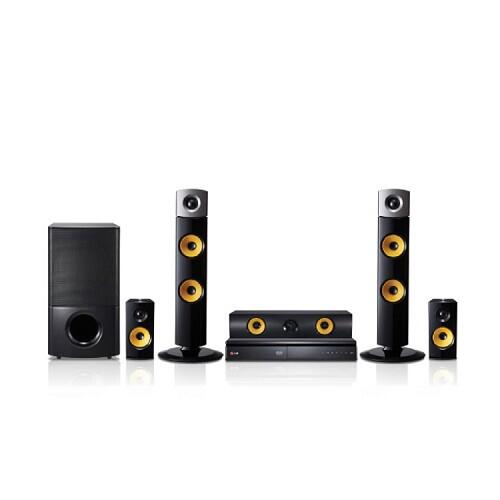 terjual hometheater lg murah dh6340p bh6340h dh7530t terjual hometheater lg murah dh6340p bh6340h dh7530t