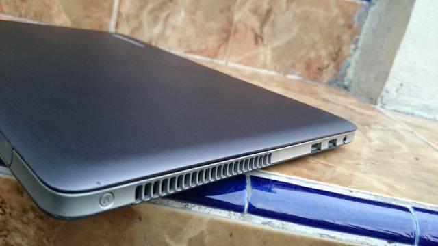 LENOVO ULTRABOOK U410 CORE I7 GAMER EDITION