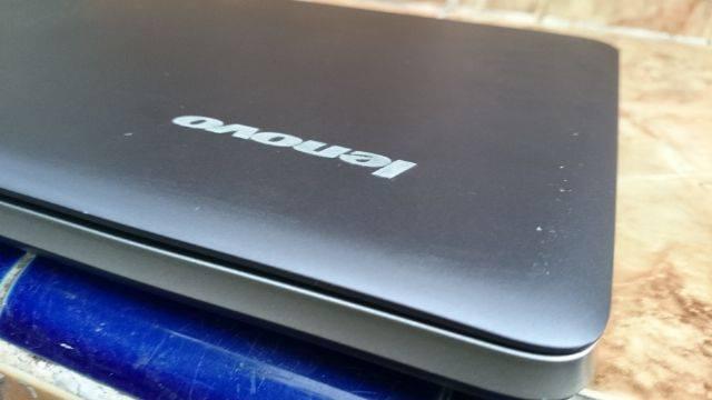 LENOVO ULTRABOOK U410 CORE I7 GAMER EDITION