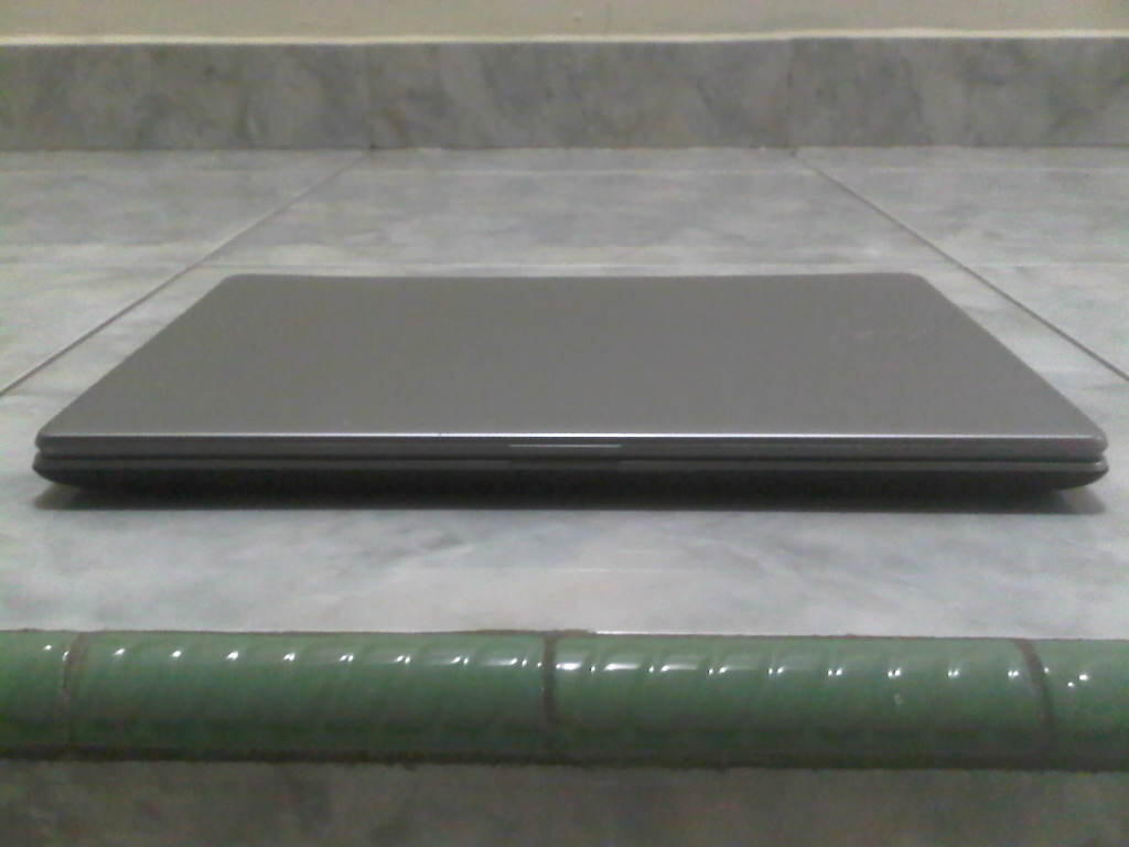 NOTEBOOK SUPER GAMING ACER V5-122 TOUCHSCREEN RAM 6GB VGA 3GB GRATIS ONGKIR PALEMBANG