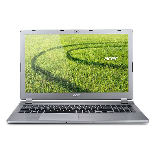 Acer v5-123-12102g50nss (Amd e1-2100,led 11,6", win8) CUMA RP.2.850.000 Ex Display