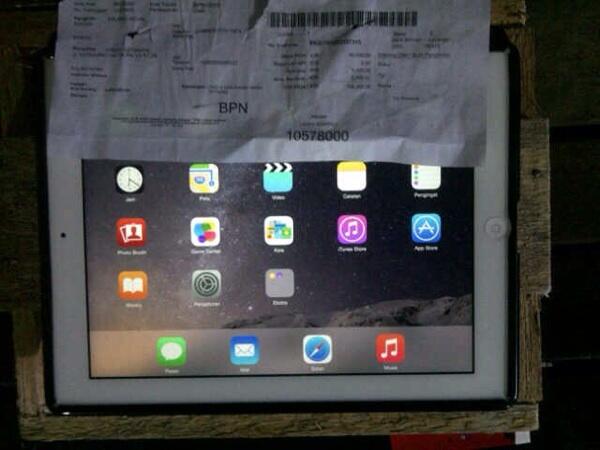 ★★★★★ KUMPULAN TESTIMONIALS solideokevin ★★★★★
