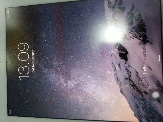 ipad3 retina display 3g+wifi mulus fulset lagi