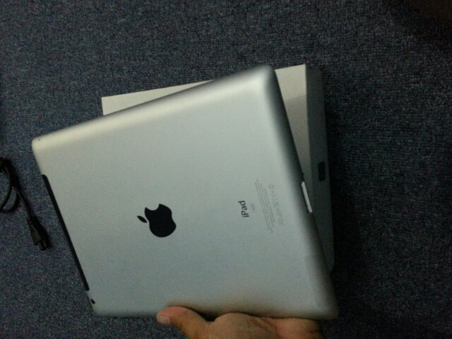ipad3 retina display 3g+wifi mulus fulset lagi
