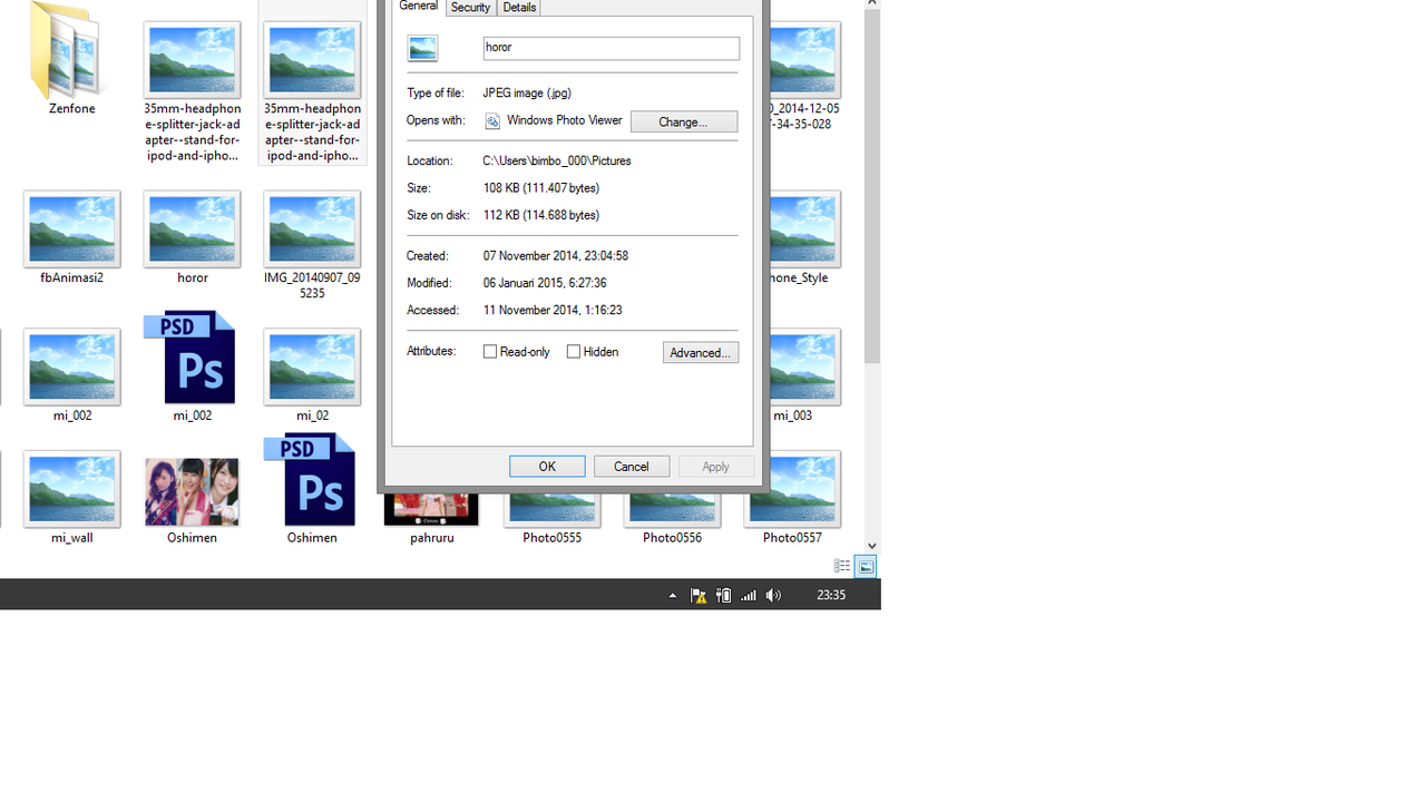 kaskus-image