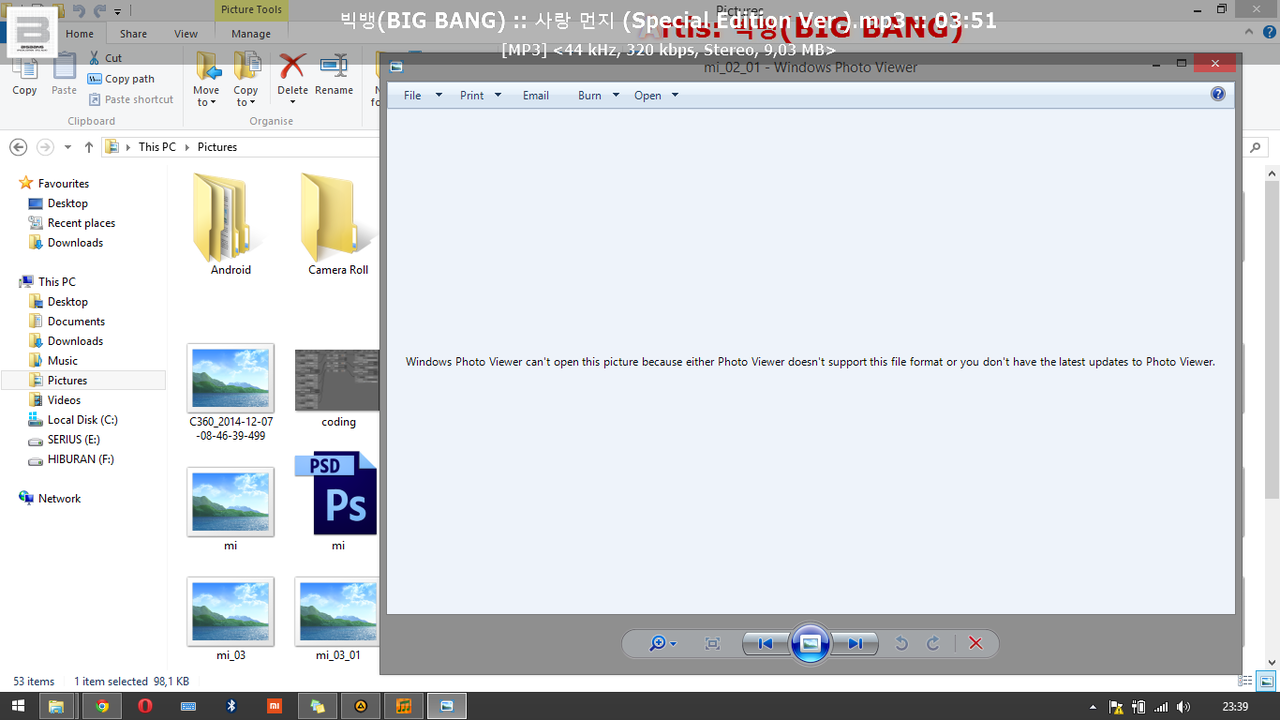 kaskus-image
