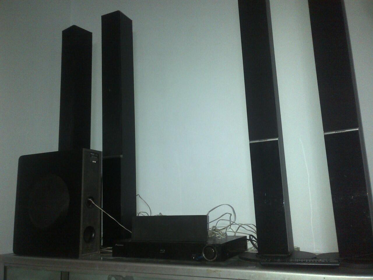 Pioneer XV-bd212. Pioneer XV-bd422b. Pioneer s-bd707t 5.1. Pioneer XV- bd4288.