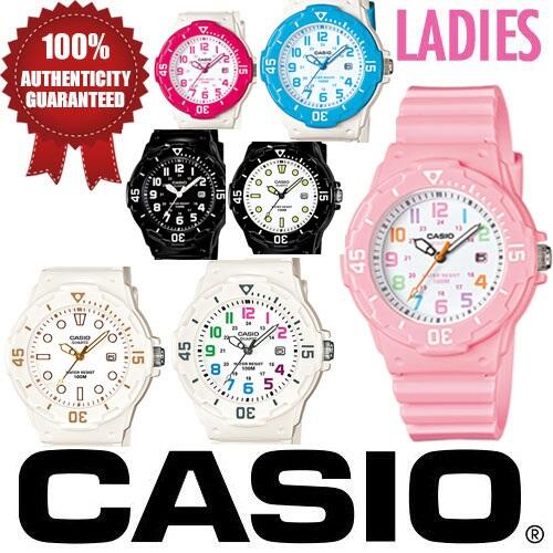 jual obral murah jam tangan casio cewek original 100 kaskus jual obral murah jam tangan casio cewek original 100 kaskus