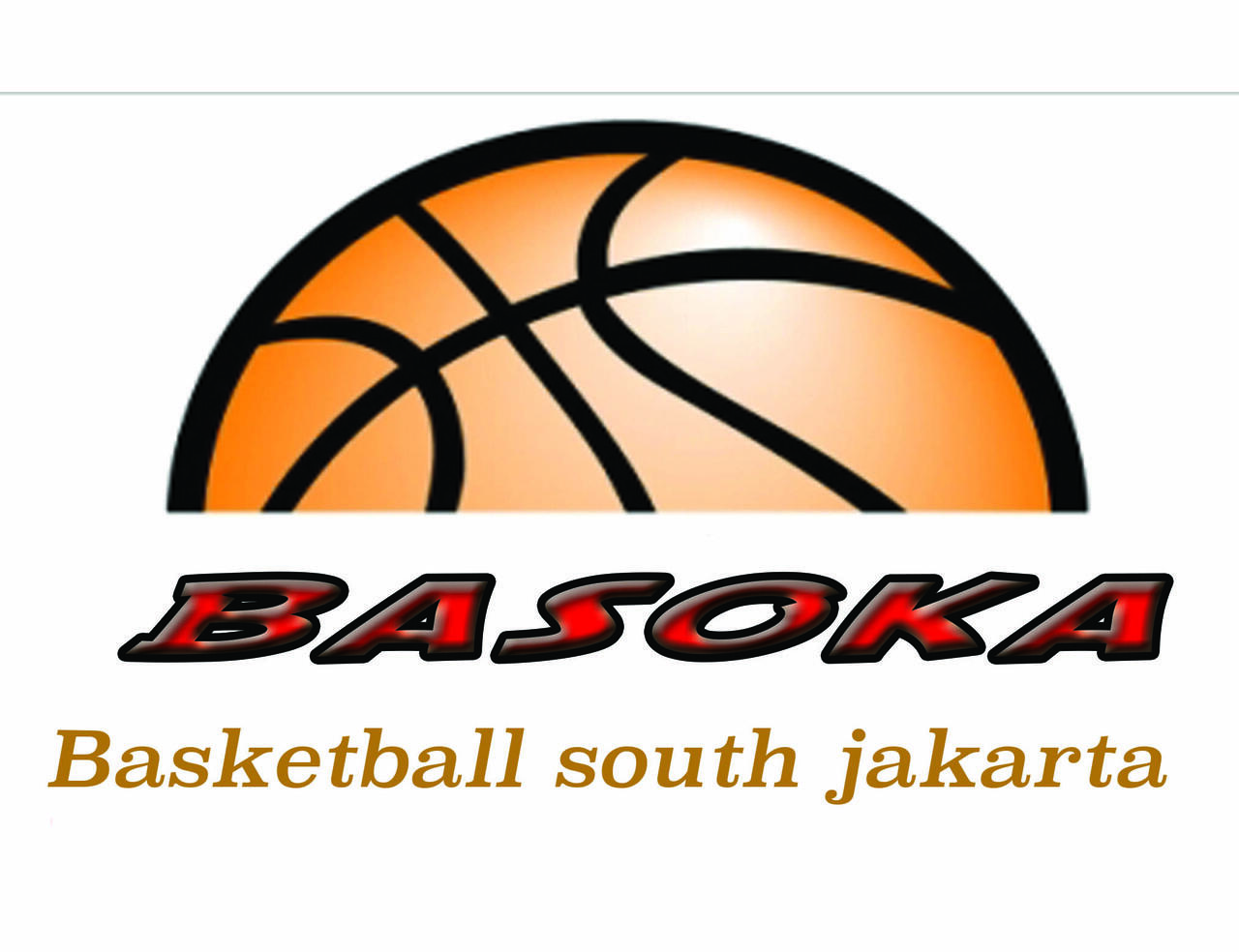 MAIN BARENG BASKET FOR FUN @GOR RAGUNAN BUAT AGAN DI Jakarta Selatan dan sekitarnya