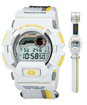 Jual Jam casio,edifice,G-shock,Baby-G murah original !!!