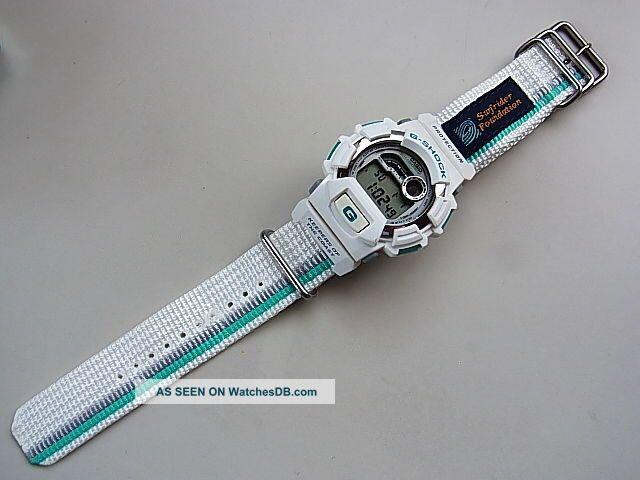 Jual Jam casio,edifice,G-shock,Baby-G murah original !!!