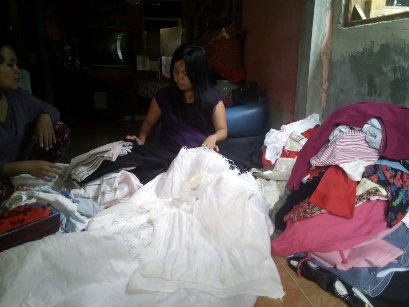 Peluang Bisnis Usaha Sepatu Dengan Analisa Lengkap
