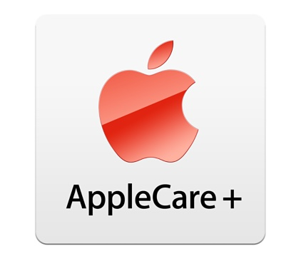 lcd,chasing,digitizer,touchscreen,charger,Handsfree,iphone 5,4,3,2,ipad,ipad mini