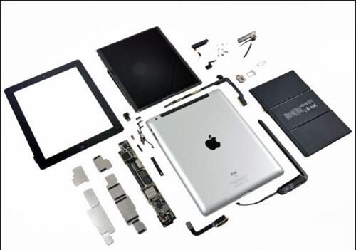 lcd,chasing,digitizer,touchscreen,charger,Handsfree,iphone 5,4,3,2,ipad,ipad mini