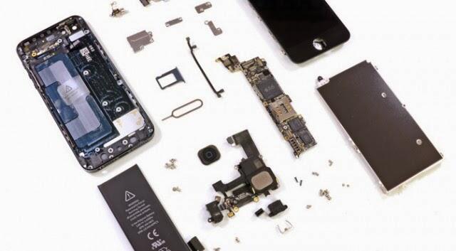 lcd,chasing,digitizer,touchscreen,charger,Handsfree,iphone 5,4,3,2,ipad,ipad mini