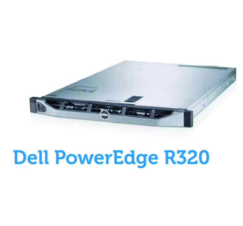 RACKMOUNT SERVER, PC ( ALL IN ONE ), LAPTOP dan NOTEBOOK TERBARU ...