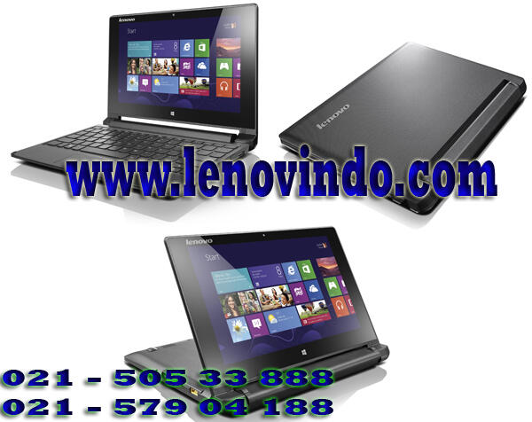 RACKMOUNT SERVER, PC ( ALL IN ONE ), LAPTOP dan NOTEBOOK TERBARU ...