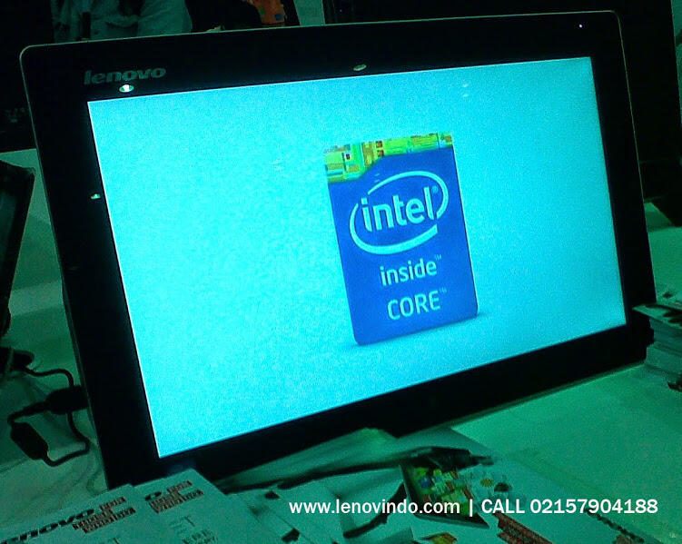 JUAL SERVER, PC ( AIO ), LAPTOP dan NOTEBOOK TERBARU…