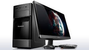JUAL SERVER, PC ( AIO ), LAPTOP dan NOTEBOOK TERBARU…