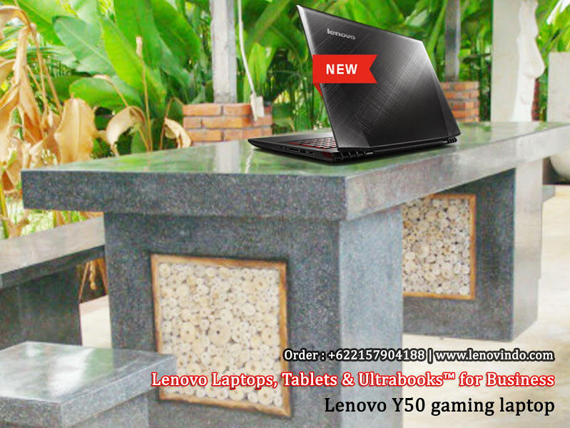 JUAL SERVER, PC ( AIO ), LAPTOP dan NOTEBOOK TERBARU…