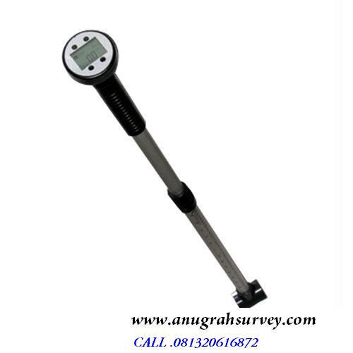 JUAL ALAT UKUR ARUS AIR GLOBAL WATER FLOW PROBE FP 111 CALL 081288802734.
