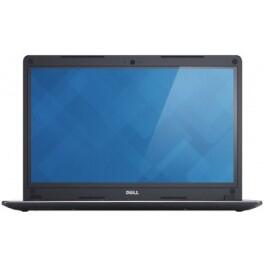DELL VOSTRO 14-5470-4210U-GT740, Silver