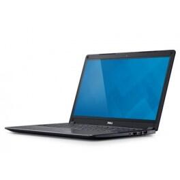 DELL VOSTRO 14-5470-4210U-GT740, Silver