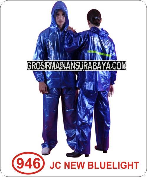 Grosir Jas hujan termurah