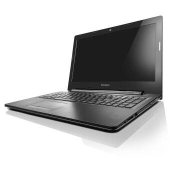 Core i7 murah tapi nggak murahan (Lenovo G40-70)