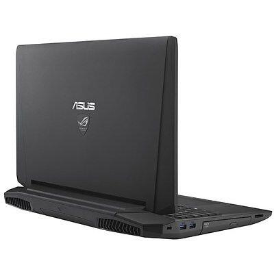 ASUS G750JS-DS71.D