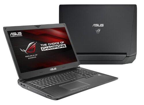 ASUS G750JS-DS71.D