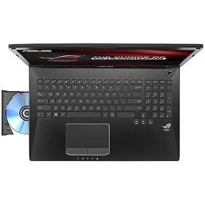 ASUS G750JS-DS71.D