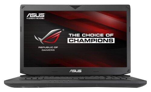 ASUS G750JS-DS71.D