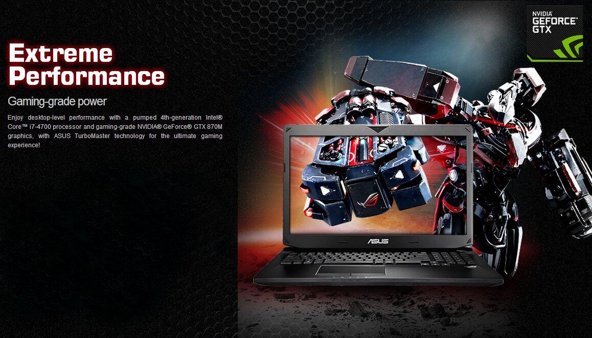 ASUS G750JS-DS71.D