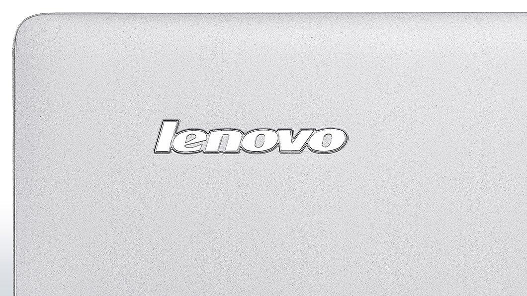 LENOVO YOGA 3PRO-1370 80HE 0028ID (2Y)