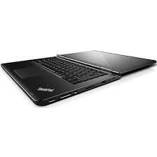 LENOVO THINKPAD YOGA S1 20CD-0032US.D