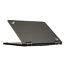 LENOVO THINKPAD YOGA S1 20CD-0032US.D